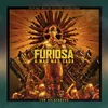 Image de Furiosa : A Mad Max Saga Édition Limitée Vinyle album