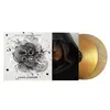 Image de Dune : Part 2 Édition Limitée Vinyle Coloré Vinyle album