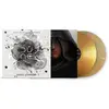 Image de DUNE: PART TWO (ARRAKIS EDITION) - O.S.T., Disque vinyle