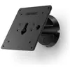 Image de Compulocks Support D'écran 505b