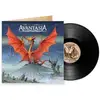 Image de Here Be Dragons