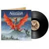 Image de Here Be Dragons Vinyle album