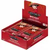 Image de One Piece OP13 Booster Box (Anglais, Affichage du booster)
