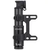 Image de Wolf Tooth Mini Pompe Encase 40cc 70 Psi