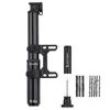 Image de Wolf Tooth Mini Pompe Encase 85cc Tubeless Tool One Size