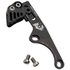 Image de Wolf Tooth Guide-chaîne Gnarwolf Iscg05 Rev2 One Size