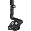 Image de Wolf Tooth Guide-chaîne Gnarwolf Braze-on Rev2 One Size