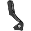 Image de Wolf Tooth Guide-chaîne Lonewolf Aero Enve Low Sweep One Size