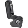 Image de Wolf Tooth Guide-chaîne Lonewolf Aero Enve High Sweep One Size