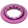 Image de Wolf Tooth Anneau De Verrouillage De Disque Cl One Size