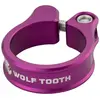 Image de Wolf Tooth, Accessoires de selle de vélo