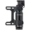 Image de Wolf Tooth Mini Pompe Encase 30cc Tubeless Tool One Size