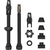 Image de Wolf Tooth, Pneu de vélo : accessoires