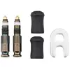 Image de Wolf Tooth Noyau De Valve Clik Valve Core Insert One Size
