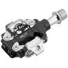Image de Wolf Tooth Pédales Alt Xc One Size