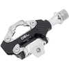 Image de Wolf Tooth Pédales Del Clipless One Size