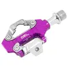 Image de Wolf Tooth Pédales Del Clipless One Size