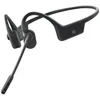 Image de Casque Sans-fil à Conduction Osseuse Opencomm2 - Usb-a