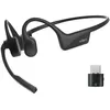 Image de Casque Sans-fil à Conduction Osseuse Opencomm2 - Usb-c