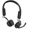 Image de Casque Sans-fil Conduction Osseuse Openmeet Usb-a