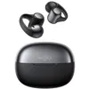 Image de Ecouteurs sans fil Shokz OpenDots One à conduction aérienne avec réduction active du bruit Noir
