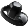 Image de Shokz OpenDots One (ANC, 10 h, Sans fil), Écouteurs, Noir