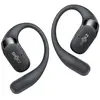 Image de Shokz OpenFit 2 (11 h, Sans fil), Écouteurs, Noir