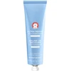 Image de First Aid Beauty Ultra Repair Rescue Balm - Baume de Secours Ultra Réparateur au Diméthcone