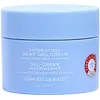 Image de First Aid Beauty Hydrating Dewy Gel Cream - Crème hydratante à l'acide hyaluronique + céramides