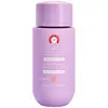 Image de First Aid Beauty KP Smoothing Brightening Body Lotion - Lotion Corporelle Lissante Anti-Rugosités