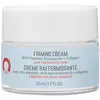 Image de First Aid Beauty Ultra Repair Firming Collagen Cream - Crème raffermissante avec peptides