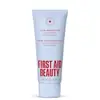 Image de First Aid Beauty Ultra Repair Cream - Crème Hydratation Intense pour le visage et le corps