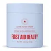 Image de First Aid Beauty Ultra Repair Cream - Crème Hydratation Intense pour le visage et le corps
