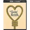 Image de Goin' South Blu-ray 4K Ultra HD