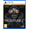 Image de Frostpunk 2 - Icebreaker Edition