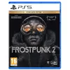 Image de Frostpunk 2 Icebreaker Edition PS5 Playstation 5