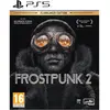 Image de Skybound, Frostpunk 2 Ice Breaker