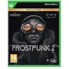 Image de Frostpunk 2 Icebreaker Edition Xbox Series X Xbox Series