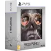 Image de Frostpunk 2 - Whiteout Edition