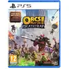 Image de Orcs Must Die! Deathtrap