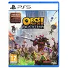 Image de Orc Must Die! Deathtrap PS5 Playstation 5