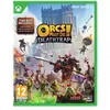 Image de Cidiverte, Orcs Must Die Deathtrap
