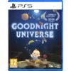 Image de Goodnight Universe