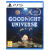 Image de Goodnight Universe PS5  Playstation 5