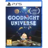 Image de Goodnight Universe Playstation 5 en occasion ou reconditionné
