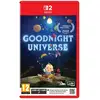 Image de Goodnight Universe