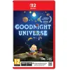 Image de Goodnight Universe Nintendo Switch  2 Nintendo Switch 2