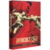 Image de Invincible VS Collector's Edition PS5 Playstation 5