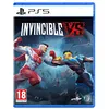Image de Invincible VS PS5® Playstation 5