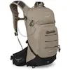 Image de Osprey, Sac à dos, (14 l)